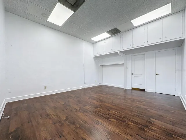 Suite 5