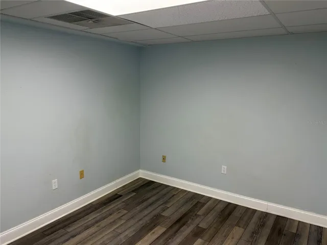 Suite 31