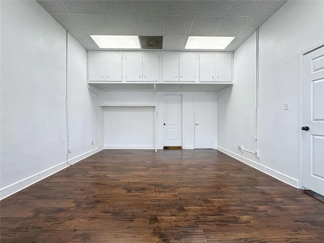 Suite 5
