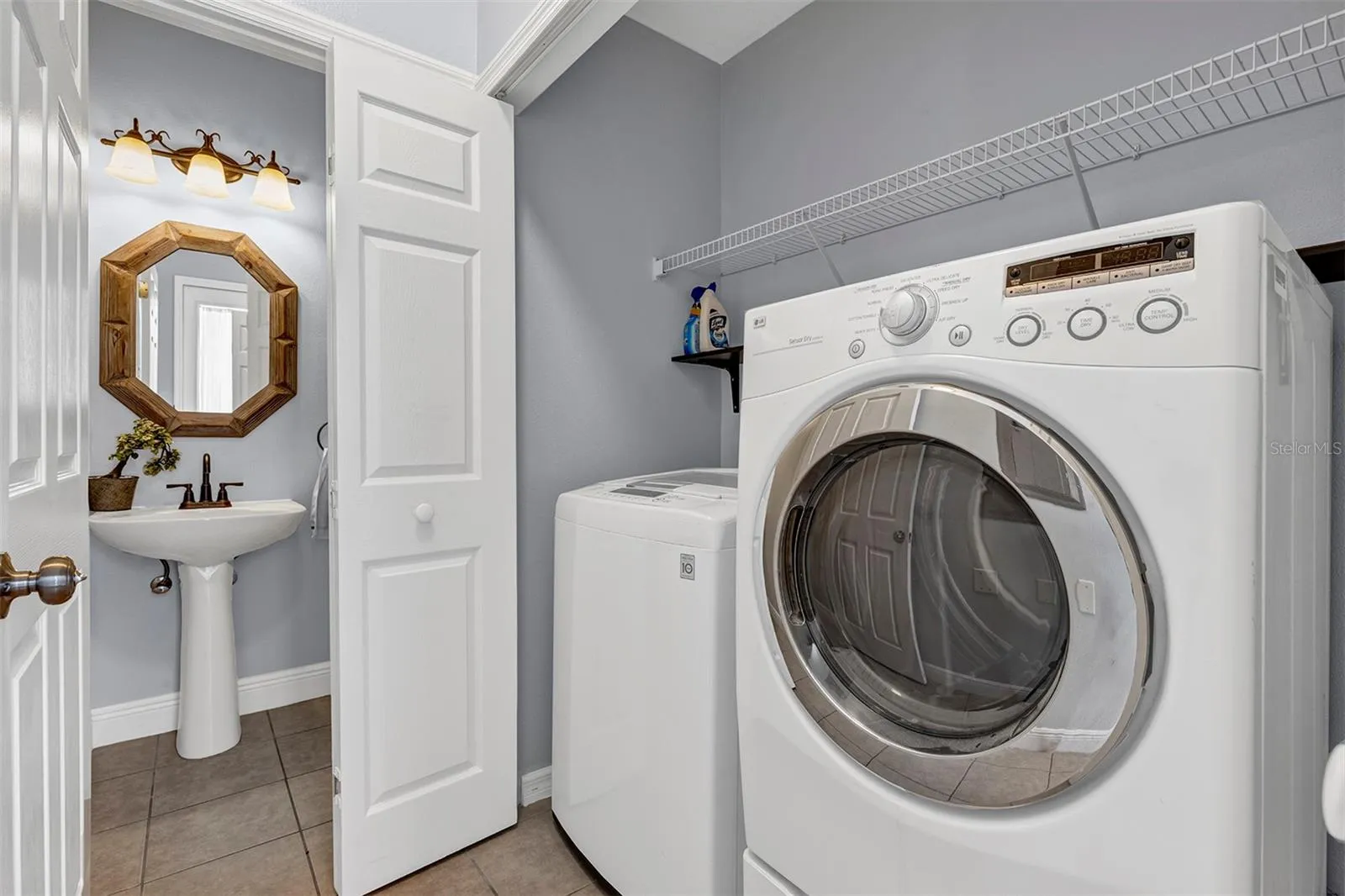 Inside Utility