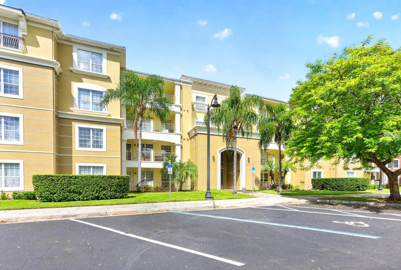 Invest in a short term rental or use as youor primary residence.