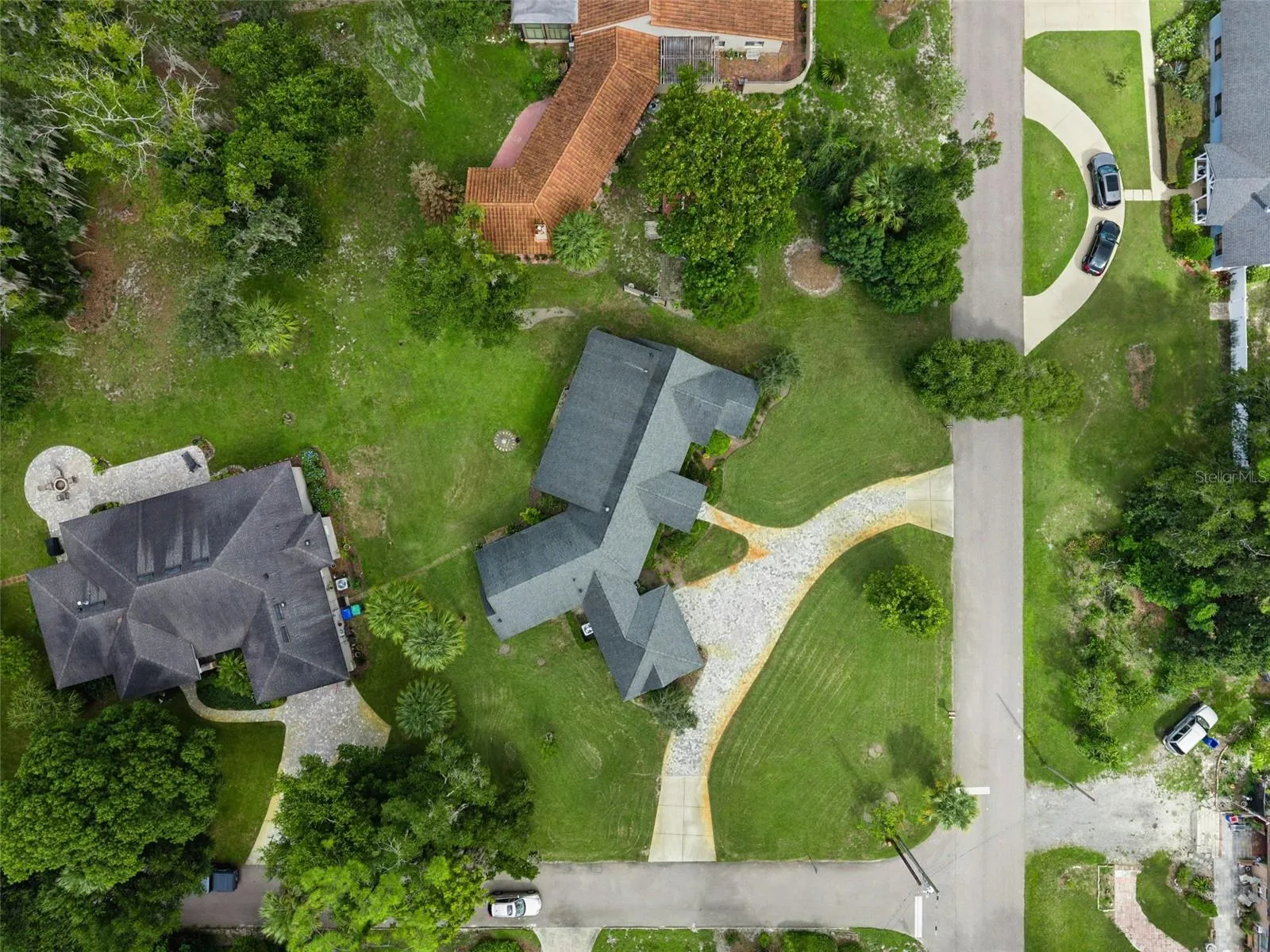 Aerial
