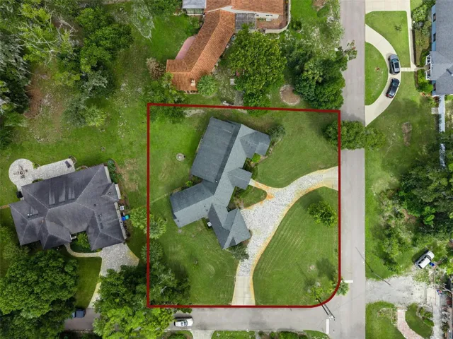 Aerial