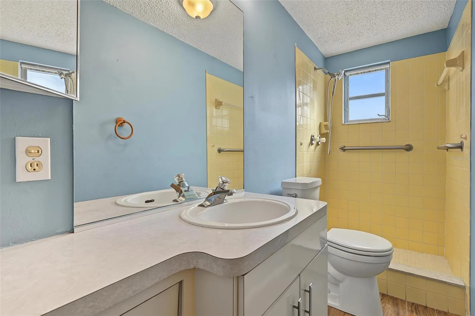Bathroom 2 - 7805 Sue Ellen Drive