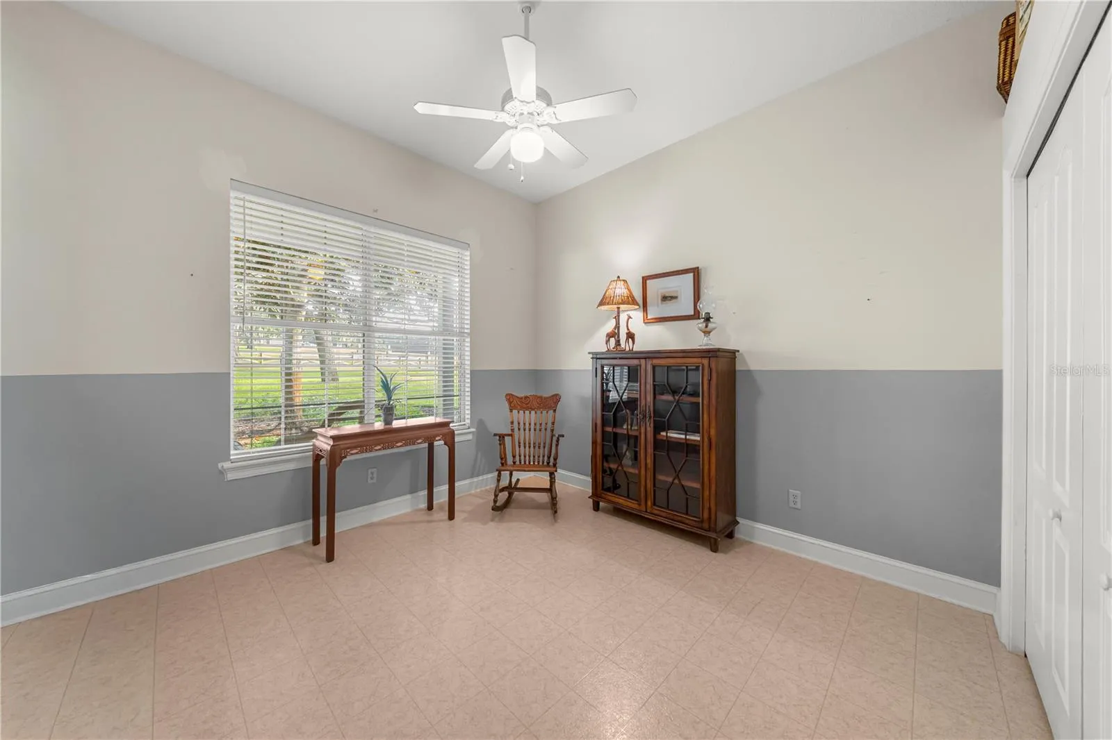 Guest Bedroom 3