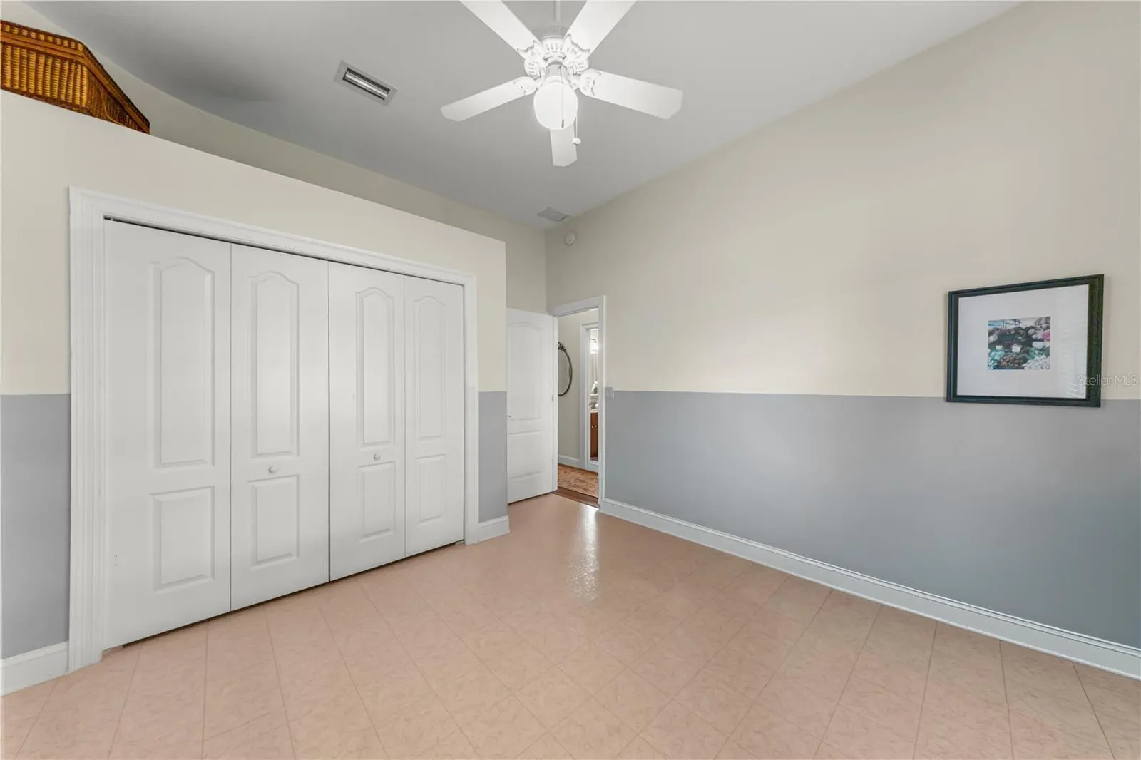 Guest Bedroom 3