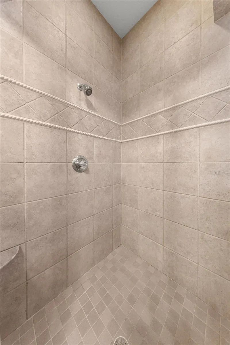 Primary Bath-Walk-in-Closet