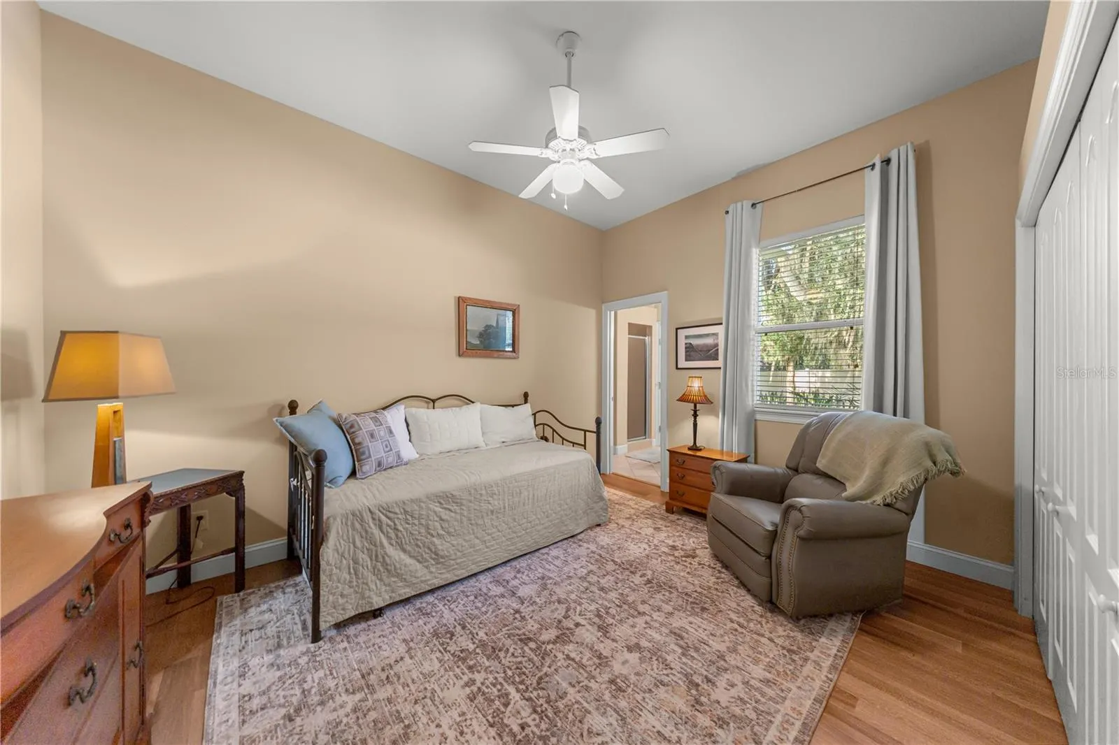 Guest Bedroom 2