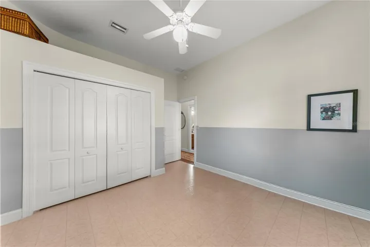 Guest Bedroom 3
