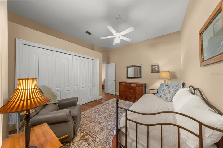 Guest Bedroom 2