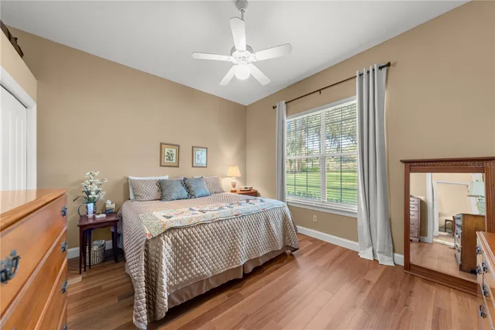 Guest Bedroom 1
