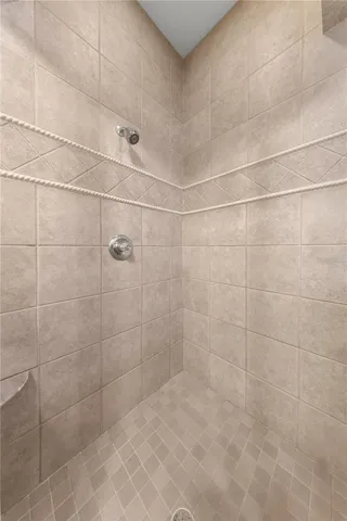 Primary Bath-Walk-in-Closet