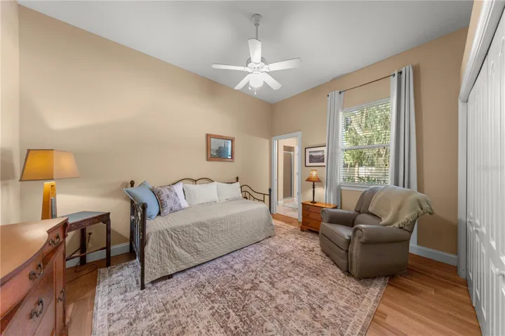 Guest Bedroom 2