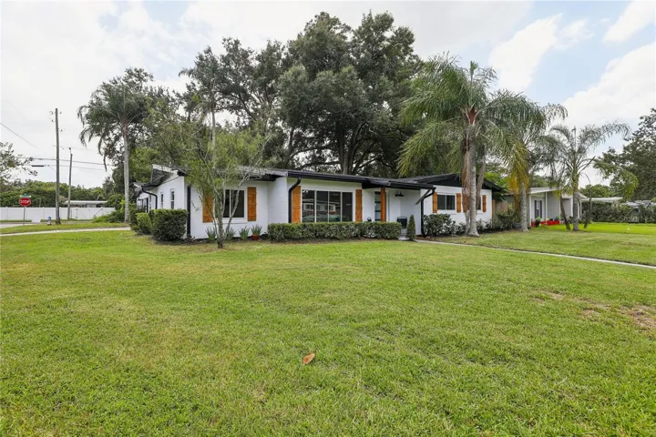More than beautiful finishes: 2026 ROOF, 2026 A/C, 2026 WATER HEATER, updated electrical panel and fixtures, updated plumbing fixtures + double-pane windows