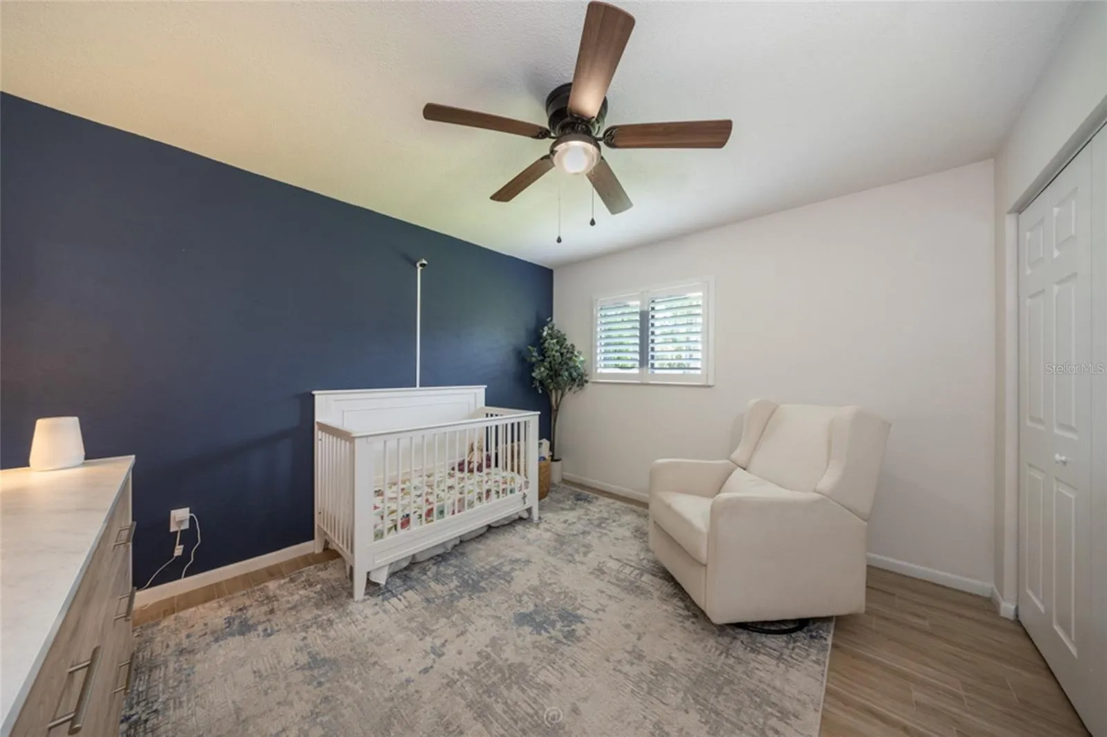 Guest room 2