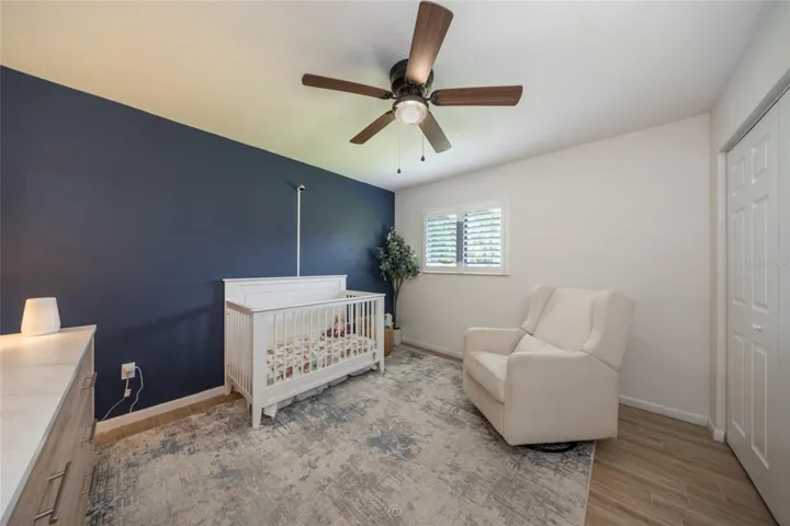 Guest room 2