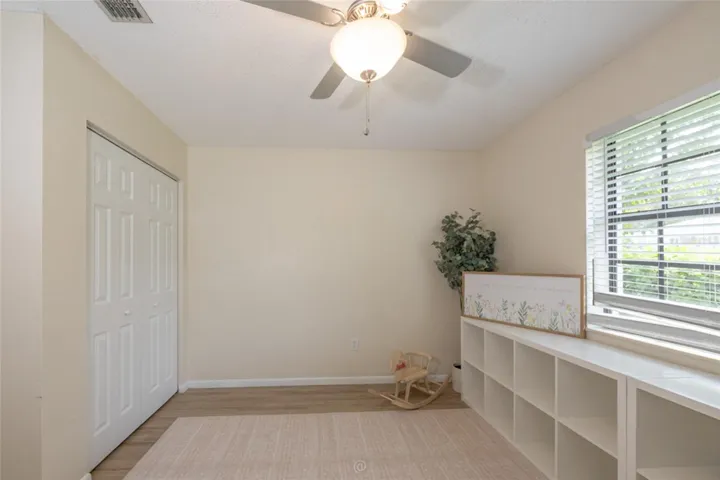 Guest room 3