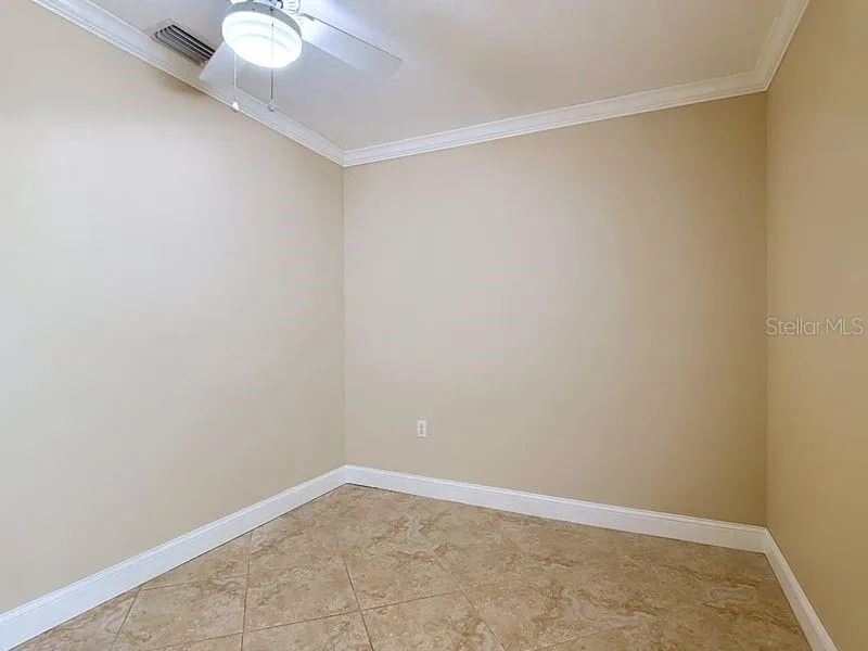 In-Law Suite Living Room