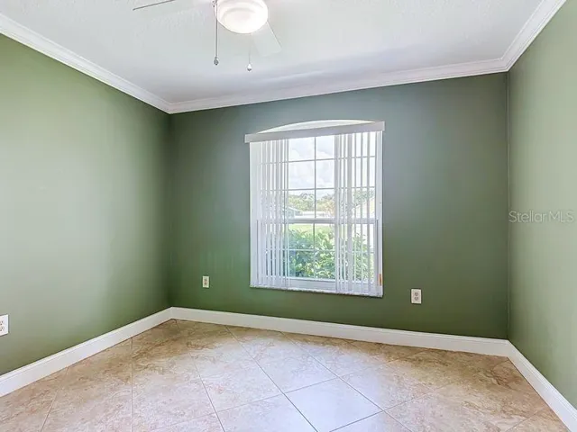 In-Law Suite Bedroom