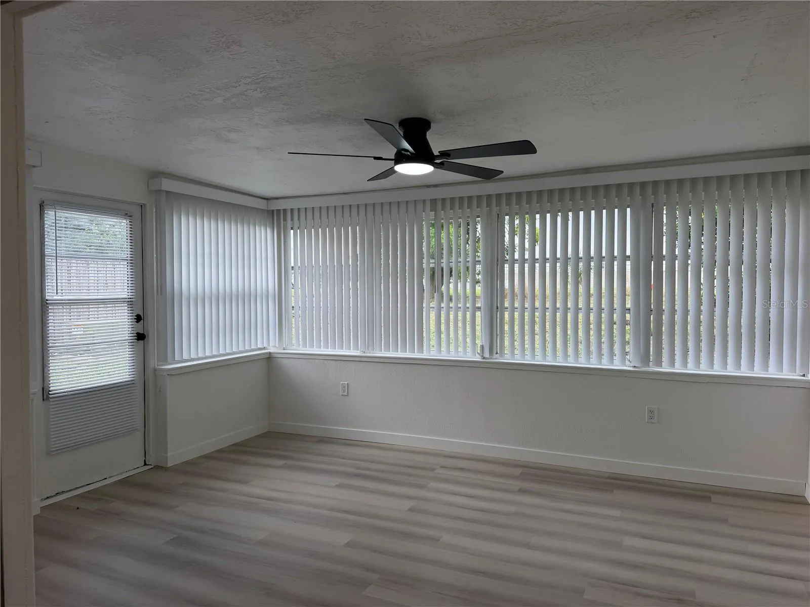 Florida Room