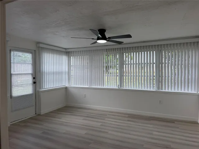 Florida Room
