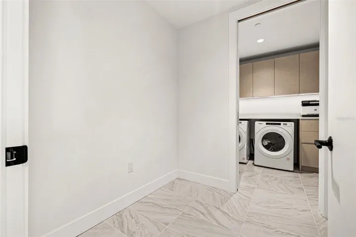Bonus/Flex Space