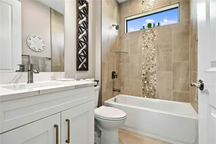 Full Bath #2