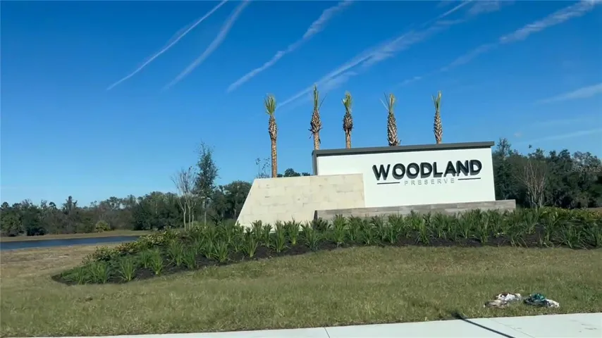 Boutique 55+ Community