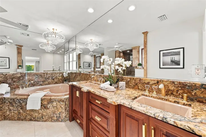 Primary EnSuite