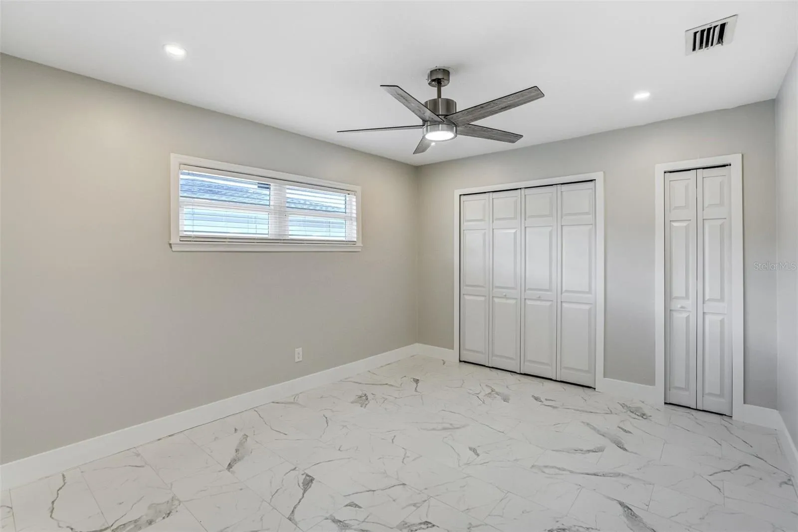Guest bedroom 3