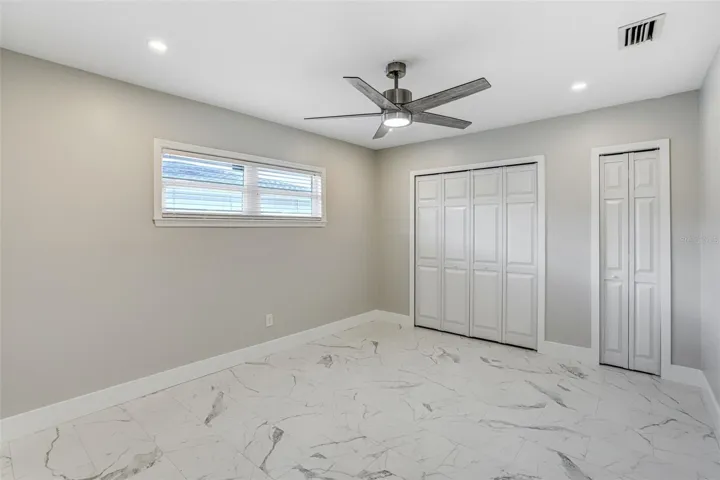 Guest bedroom 3