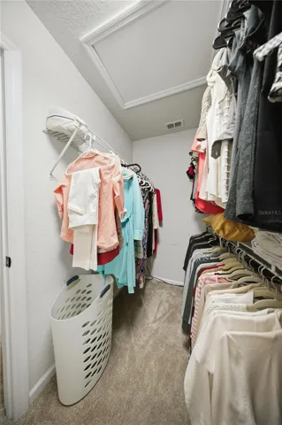 walk-in shower