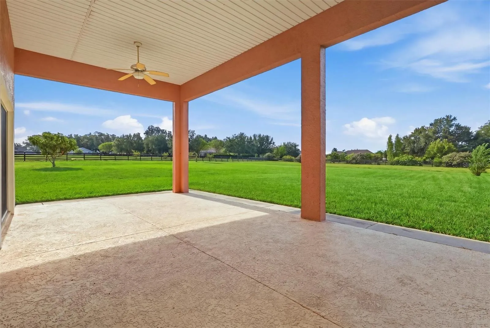 Lanai