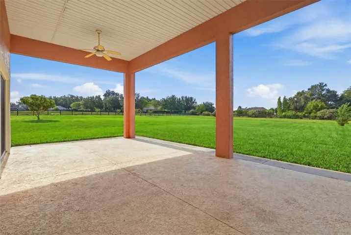 Lanai