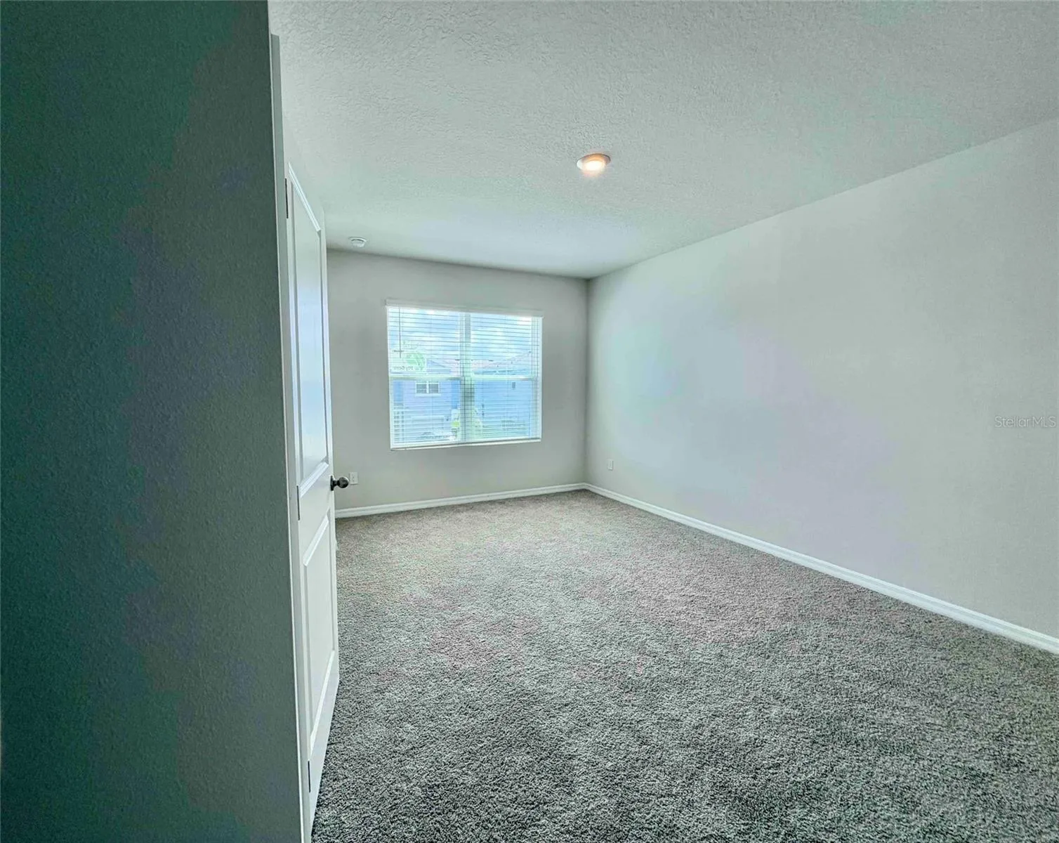 Bedroom 1.1