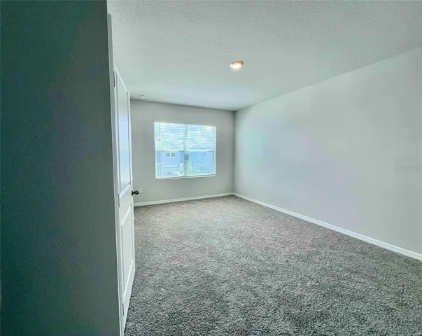 Bedroom 1.1