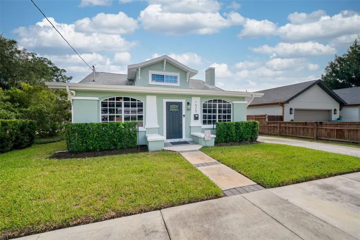 1625 S Eola DriveOrlando, FL 32806