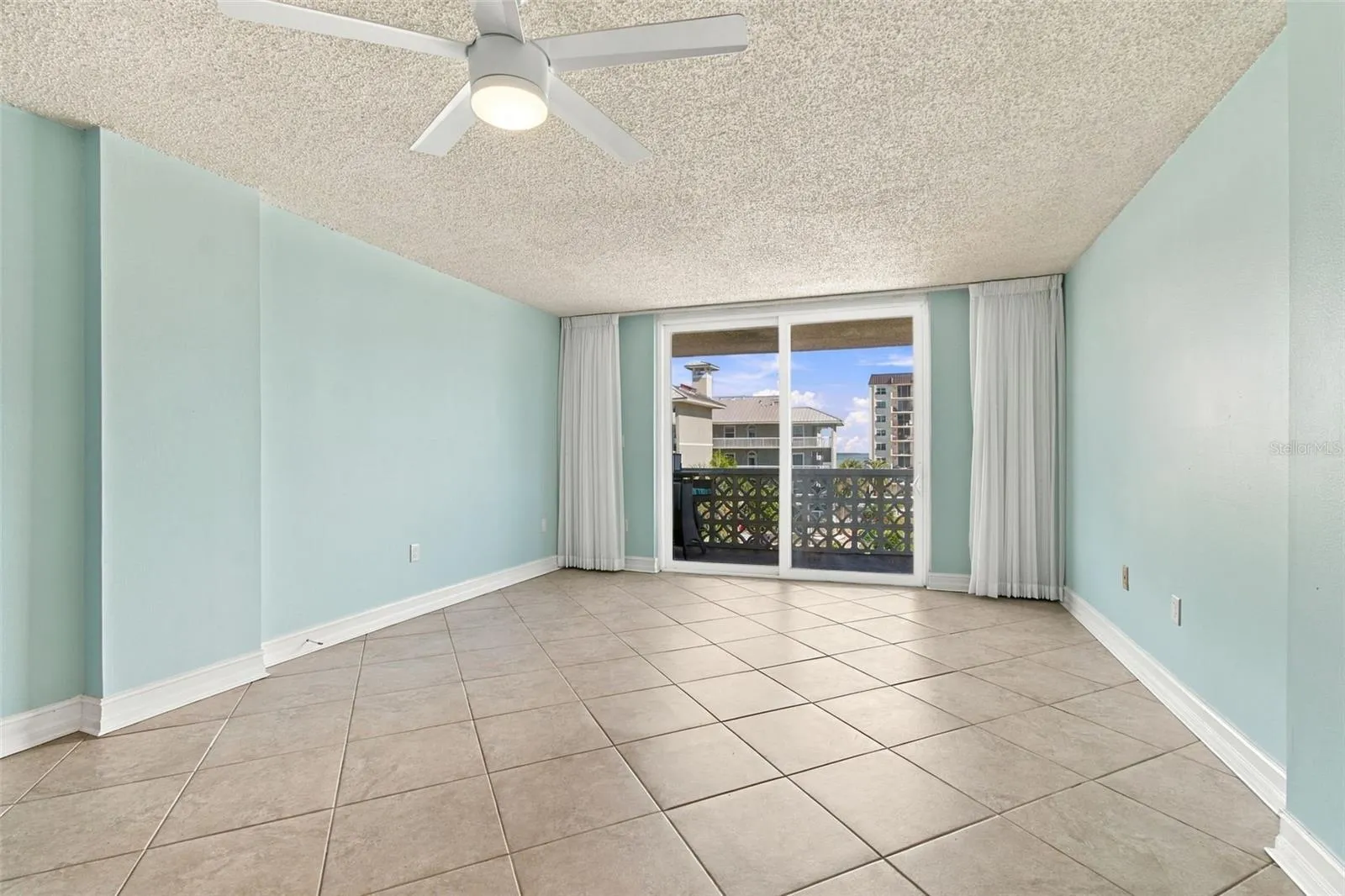 Living Room/Great Room
