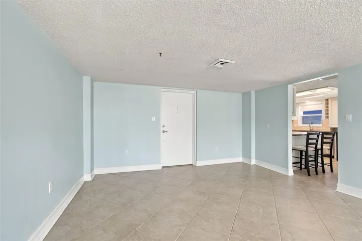 Dinning Room/Great Room