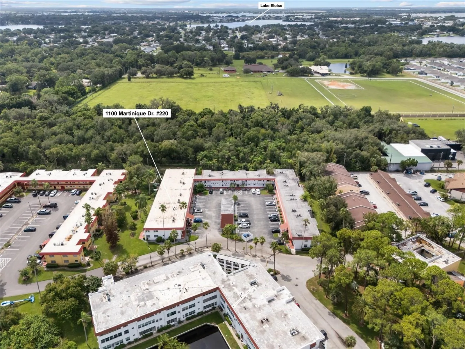Aerial