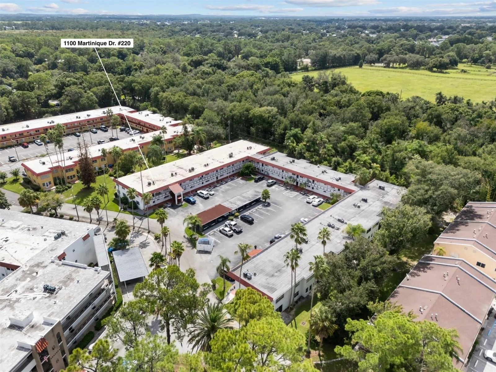 Aerial
