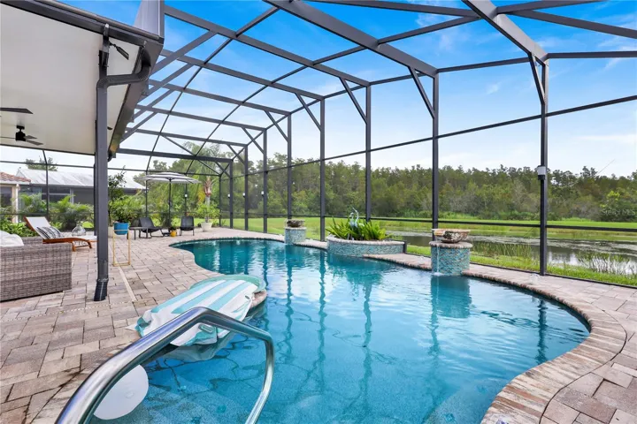 WOW FACTOR!!MARSALA FLOOR PLAN