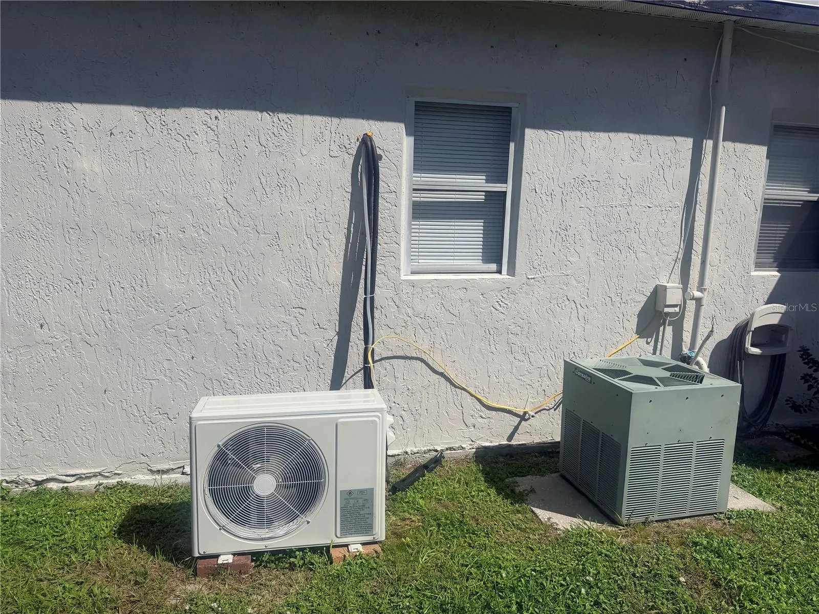 AC
