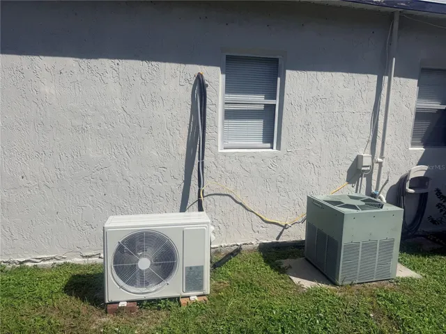 AC