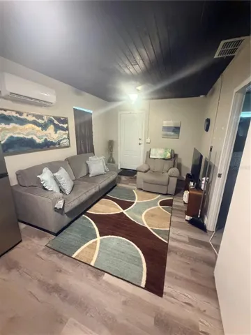 Main Living Room