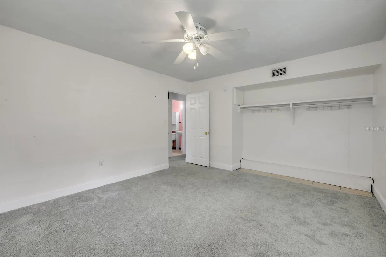 Room 2- view 2