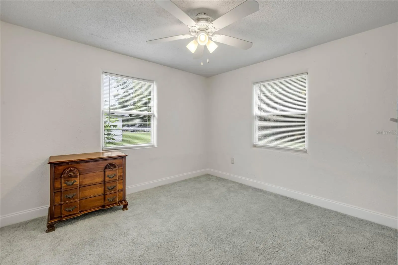Room 1- view 1