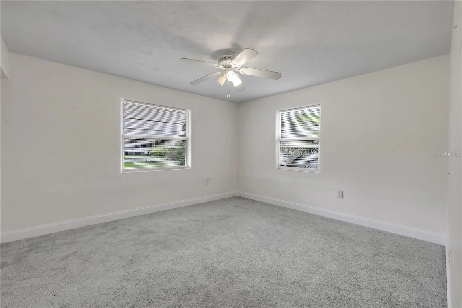 Room 1- view 2