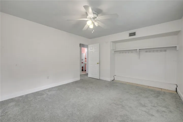 Room 2- view 2