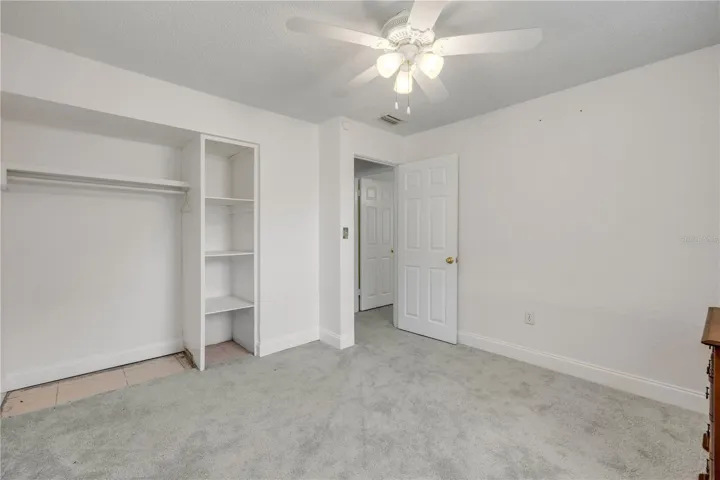 Room 2- view 1